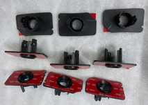 Parking Sensor Bracket LH for Voyah Free 280313021