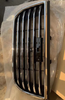 Radiator Grille for Haval H9 8401300XKV64A