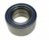 Front Wheel Hub Bearing for Haval H6 3103200XKZ16A
