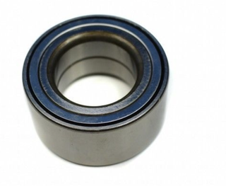Front Wheel Hub Bearing for Haval H6 3103200XKZ16A
