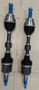 Front Half Shaft LH for Chery EXEED RX 154000551AA