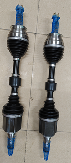 Front Half Shaft LH for Chery EXEED RX 154000551AA