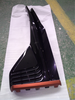 Front Bumper Trim Strip LH for Changan CS55 PLUS S203F2713011700