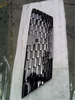 Radiator Grille for Changan CS55 PLUS S203F2713011200