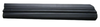 Front Door Trim Strip RH for Lexus RX 7507148100