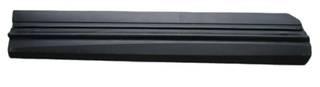 Front Door Trim Strip RH for Lexus RX 7507148100