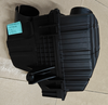 Air Filter Housing for Chery EXEED RX 151000150AA