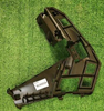 Front Bumper Bracket LH for Voyah Free 280310008