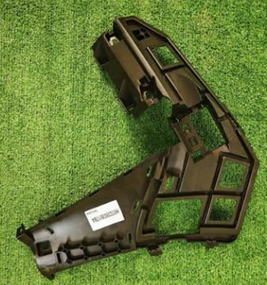 Front Bumper Bracket LH for Voyah Free 280310008