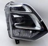 Headlight RH for Chery Omoda C5 605000531AA