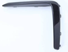 Front Bumper Trim Strip LH for Chery EXEED TXL 602001549AA