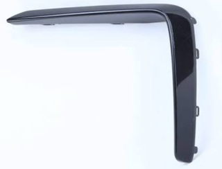 Front Bumper Trim Strip LH for Chery EXEED TXL 602001549AA