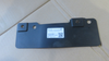 Front Wheel Arch Liner Guard LH for Zeekr 001 6600142899