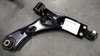 Front Lower Control Arm RH for Geely Tugella 4017031700