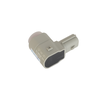Parking Sensor for Jetour X70 Plus F017900303AACF