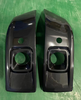 Fog Lamp Bezel RH for Haval H6 2803120XKZ36A