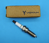 Spark Plug for Voyah Free 370701003
