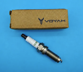Spark Plug for Voyah Free 370701003