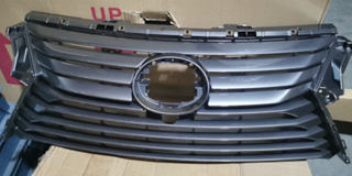 Radiator Grille Upper for Lexus RX 5311148330