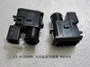 Interior Temperature Sensor for BYD F3 F3-8114300B