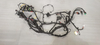 Front Compartment Wiring Harness for BYD ATTO 2 SC3E-4011100A