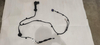 Right Rear Door Wiring Harness for BYD ATTO 2 SC3E-4002400A