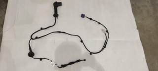 Right Rear Door Wiring Harness for BYD ATTO 2 SC3E-4002400A