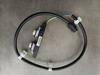 Exterior Detection Antenna Assembly for BYD Dolphin Surf EQEA-3642600A