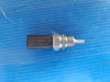 Refrigerant Temperature Sensor for BYD Dolphin EM2E-8108115