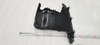 Combination Switch Upper Guard Plate Assembly for BYD ATTO 2 SC3E-5306670-00YAP - Sand Beige