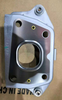 Turbocharger Gasket for Geely Coolray 2034008200