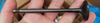 Intake Valve for Geely Monjaro 1030024600