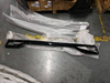 Rear Bumper Trim Panel Black for Geely Boyue L 6044152400B03