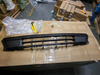 Bumper Lower Grille for Geely Monjaro 6010178800