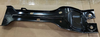 Radiator Frame Mounting Bracket for Geely Boyue Pro 5027110000
