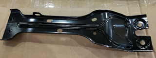 Radiator Frame Mounting Bracket for Geely Boyue Pro 5027110000