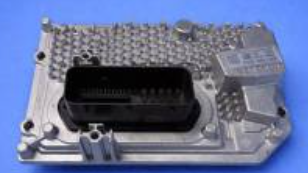 Automatic Transmission Control Unit for Geely Boyue L 3055027900