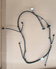 Rear Bumper Wiring Harness for Geely Boyue Pro 7031021500