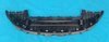 Front Bumper Dust Cover for Geely Preface 8893395331