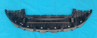 Front Bumper Dust Cover for Geely Preface 8893395331