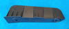 Guard Plate RH for Geely Coolray 5035090300