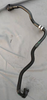Intake Cooling Pipe for Geely Preface 1056032600