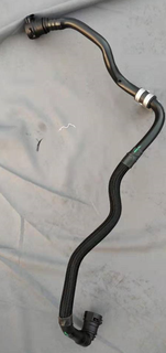 Intake Cooling Pipe for Geely Preface 1056032600