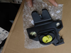 Trunk Lid Lock for Geely Emgrand 5065505900