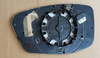 Rearview Mirror Assembly LH for Geely Monjaro 6017134600