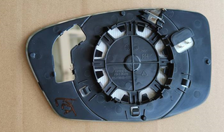 Rearview Mirror Assembly LH for Geely Monjaro 6017134600