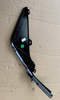 Front Bumper Trim Strip RH for Geely Cityray 6010228300