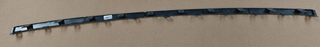 Front Bumper Trim Strip for Geely Boyue L 6010220200S44