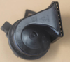 Horn for Geely 7072004700