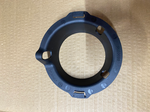 Rear Spring Cushion for Haval F7 2915133XKQ00A